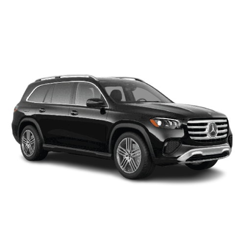 Mercedez 450